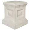 Design Toscano Grand Garden English Plinth -Design Toscano GUEST 687136f3 eab0 4068 9731 8262277a8a53
