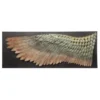 Design Toscano Wing Of Icarus Sculptural Metal Wall Frieze 1 Design Toscano Wing Of Icarus Sculptural Metal Wall Frieze -Design Toscano GUEST 6875cae3 4688 4135 812d 57f63896be6e