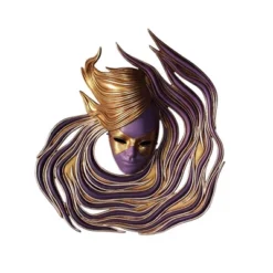 Design Toscano Viareggio Carnivale Wall Mask Sculpture 8 Design Toscano Viareggio Carnivale Wall Mask Sculpture -Design Toscano GUEST 696a8176 af29 4a4f becf f05ce04d454f