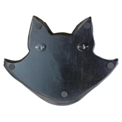 Design Toscano Cat-Astrophe Sculptural Birdhouse 11 Design Toscano Cat-Astrophe Sculptural Birdhouse -Design Toscano GUEST 6a70b183 31c5 4938 94c5 4405ad6bd4ba