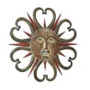 Design Toscano Dance Of The Sun Metal Wall Sculpture 2 Design Toscano Dance Of The Sun Metal Wall Sculpture -Design Toscano GUEST 6af44004 efa6 4b9b 8c60 38e447c3c074