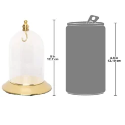 Design Toscano Heirloom Glass Dome 13 Design Toscano Heirloom Glass Dome -Design Toscano GUEST 6beee694 e101 4044 91a7 6349ec67a7c7