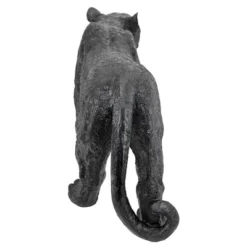 Design Toscano Shadowed Predator Black Panther Statue 9 Design Toscano Shadowed Predator Black Panther Statue -Design Toscano GUEST 6d55833c 979d 4902 ba65 92a92383e209