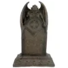 Design Toscano The Vampire Demon Tombstone Statue -Design Toscano GUEST 6dbae481 6a9d 47fd a733 254cc17e39ba
