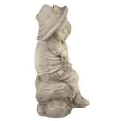 Design Toscano Kissing Kids Boy And Girl Statue 10 Design Toscano Kissing Kids Boy And Girl Statue -Design Toscano GUEST 6eaffe5f c0c9 44d0 866d dc71d51acc18