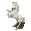 Design Toscano The Enchanted Unicorn Sculpture -Design Toscano GUEST 6eb5d4f4 c203 44ee 8180 5bd6dbee43b4