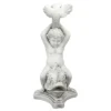 Design Toscano Boy On Dolphin Classical Garden Statue -Design Toscano GUEST 6fc67e1e 673d 41c9 a03f 64d05cadda7a