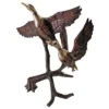 Design Toscano Steep Climbing Ducks Cast Bronze Garden Statue -Design Toscano GUEST 7010aa4c 55ed 48bb b9f0 7a5d4801e0c6
