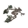 Design Toscano Tree Spirit Of Sleepy Hollow Wall Sculpture 1 Design Toscano Tree Spirit Of Sleepy Hollow Wall Sculpture -Design Toscano GUEST 702aba76 a001 410a 9eb7 cf4fe37b77f5