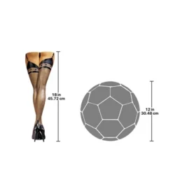 Design Toscano Oh-Là-Là Legs Wall Sculpture 5 Design Toscano Oh-Là-Là Legs Wall Sculpture -Design Toscano GUEST 706895e3 87b3 4592 be44 0ba2eb354705