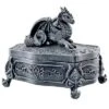 Design Toscano Legendary Dragon Of Glenshire Lidded Box 1 Design Toscano Legendary Dragon Of Glenshire Lidded Box -Design Toscano GUEST 70de9340 ed5c 4aff a40a f92e98586372