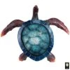 Design Toscano Blue Sea Turtle Illuminated Mosaic Glass Wall Sculpture 1 Design Toscano Blue Sea Turtle Illuminated Mosaic Glass Wall Sculpture -Design Toscano GUEST 7268de8a c05c 48d2 9b2c 308f52b8df49
