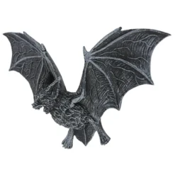 Design Toscano The Vampire Bats Of Castle Barbarosa Wall Sculptures: Set Of 4 11 Design Toscano The Vampire Bats Of Castle Barbarosa Wall Sculptures: Set Of 4 -Design Toscano GUEST 734b04a4 f13c 49bb b907 047972ceb606 1