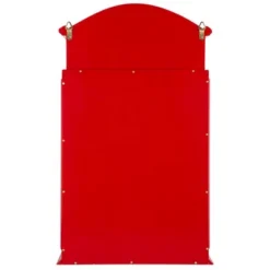 Design Toscano Piccadilly Circus British Telephone Booth Wall Curio Cabinet 10 Design Toscano Piccadilly Circus British Telephone Booth Wall Curio Cabinet -Design Toscano GUEST 745a7c86 1407 4b73 90c5 12b15ea62a17