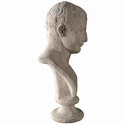 Design Toscano Napoleon I Of France Bust Statue 13 Design Toscano Napoleon I Of France Bust Statue -Design Toscano GUEST 748c95ed f5cc 4e39 8287 ec38ffc5657f