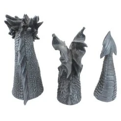 Design Toscano The Dragon Of Falkenberg Castle Moat Lawn Statue 13 Design Toscano The Dragon Of Falkenberg Castle Moat Lawn Statue -Design Toscano GUEST 74c69086 2c48 4ae9 b8d3 f50f52b1dfcc