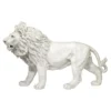 Design Toscano Regal Lion Sentinel Of Grisham Manor Statue: Right Foot Forward 1 Design Toscano Regal Lion Sentinel Of Grisham Manor Statue: Right Foot Forward -Design Toscano GUEST 758f2533 9b36 42e4 b816 51bf178f34c0