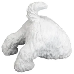 Design Toscano Highland Terrier Digging Dog Statue 8 Design Toscano Highland Terrier Digging Dog Statue -Design Toscano GUEST 76912979 0b8a 41f5 bcf7 ce2a2d8af832