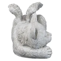 Design Toscano Cat Memorial Angel Pet Statue: Stone - Multicolored 9 Design Toscano Cat Memorial Angel Pet Statue: Stone - Multicolored -Design Toscano GUEST 77e6191d a222 4e98 811f 0a62d20b94a2