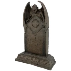 Design Toscano The Vampire Demon Tombstone Statue 15 Design Toscano The Vampire Demon Tombstone Statue -Design Toscano GUEST 79f76d58 028f 4edd a4ea bfd61bf951aa