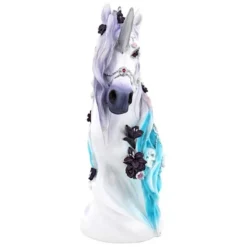 Design Toscano Darkside Monokeros Mystical Unicorn Statue -Design Toscano GUEST 7af7f879 9e46 44e1 94a6 9299efb92867