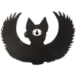 Design Toscano Goddess Bastet, Winged Protector Of The People Cat Wall Sculpture 12 Design Toscano Goddess Bastet, Winged Protector Of The People Cat Wall Sculpture -Design Toscano GUEST 7b6a2216 878d 4a21 8888 18d9826ebeed