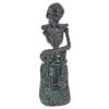 Design Toscano The Skeleton Thinker Statue 2 Design Toscano The Skeleton Thinker Statue -Design Toscano GUEST 7b81bf6f b895 48a9 b0a3 727ffaedd7c7