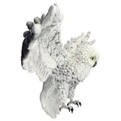 Design Toscano Mystical Spirit Owl Wall Sculpture - Multicolored 11 Design Toscano Mystical Spirit Owl Wall Sculpture - Multicolored -Design Toscano GUEST 7c16b7f1 3d40 467a 87db 8cdf21531a64