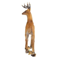 Design Toscano Woodland Buck Deer Statue 11 Design Toscano Woodland Buck Deer Statue -Design Toscano GUEST 7cd80a15 154d 4bbe 9ba5 a85fdae0fd09