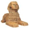 Design Toscano Great Sphinx Of Giza Sculpture -Design Toscano GUEST 7d3174ec d73e 4d4b a196 bd9d4580e7b1