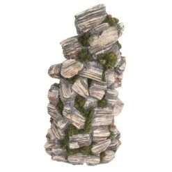 Design Toscano Blessed Virgin Mary Illuminated Garden Grotto Sculpture - Multicolored 9 Design Toscano Blessed Virgin Mary Illuminated Garden Grotto Sculpture - Multicolored -Design Toscano GUEST 7d50a817 47dd 4521 ad60 7467b05b453d