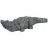 Design Toscano Chomper The Swamp Beast Garden Gator Statue -Design Toscano GUEST 7e18e3ab d978 46af 8a47 20aba6b832d6