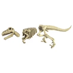 Design Toscano Raptor Skeleton Garden Sculpture -Design Toscano GUEST 7efc293d cd94 45d3 9b6f 9dd0239fcaf7