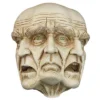 Design Toscano The Nightmare Wall Sculpture 1 Design Toscano The Nightmare Wall Sculpture -Design Toscano GUEST 7f46a5ab 51c7 432a 9681 2249769e32b4