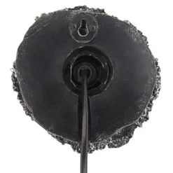 Design Toscano Gothic Gargoyle Cathedral Devil Dog Illuminated Wall Sculpture -Design Toscano GUEST 80342844 9468 40e9 8fee 7b8bb6eebf6e