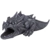 Design Toscano Ranier, The Sculptural Dragon Rainspout 2 Design Toscano Ranier, The Sculptural Dragon Rainspout -Design Toscano GUEST 807f1928 7a55 479b bad5 9f240e8b6a10