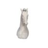 Design Toscano Horse Of Turino Sculpture 2 Design Toscano Horse Of Turino Sculpture -Design Toscano GUEST 814b1360 c518 4399 a486 2e107fea323d