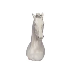 Design Toscano Horse Of Turino Sculpture