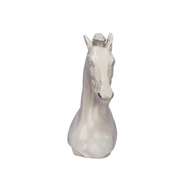 Design Toscano Horse Of Turino Sculpture 3 Design Toscano Horse Of Turino Sculpture