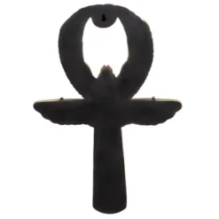 Design Toscano Egyptian Amun-Re Ankh Wall Sculpture -Design Toscano GUEST 8266af4a 185f 4cec aacd fab1e4ac8b1d