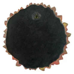 Design Toscano The Somerset Greenman Sculpture 11 Design Toscano The Somerset Greenman Sculpture -Design Toscano GUEST 82f83ebe 6c8d 47bb 8edc 4245f05034d6