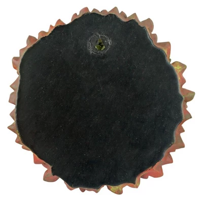 Design Toscano The Somerset Greenman Sculpture 6 Design Toscano The Somerset Greenman Sculpture - Image 4