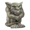 Design Toscano Detest The Rest Gargoyle Statue -Design Toscano GUEST 83501c3d 6d8a 4505 bf18 ef64ff9e12f3