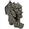 Design Toscano Whisper, The Gothic Gargoyle Sculpture 1 Design Toscano Whisper, The Gothic Gargoyle Sculpture -Design Toscano GUEST 84212473 374e 4351 b54b 4676c76e07d5
