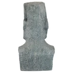 Design Toscano Easter Island Ahu Akivi Moai Monolith Statue: Large 13 Design Toscano Easter Island Ahu Akivi Moai Monolith Statue: Large -Design Toscano GUEST 84c69b01 3edb 4f8d b4ae 0cbcd8dabbc0