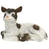 Design Toscano New Kids On The Farm Baby Goat Animal Statues: Juliet 2 Design Toscano New Kids On The Farm Baby Goat Animal Statues: Juliet -Design Toscano GUEST 8510b71a b8f5 46e2 950a 323f24fbade4