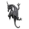 Design Toscano Horned Dragon Of Devonshire Wall Sculpture: Set Of Two 2 Design Toscano Horned Dragon Of Devonshire Wall Sculpture: Set Of Two -Design Toscano GUEST 85a8fd70 b333 4a36 a3a0 53e6ce5b2907