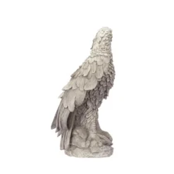Design Toscano America's Eagle Sculpture -Design Toscano GUEST 85d58bed 819c 4ed6 a970 d01eb1bb4db5