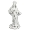 Design Toscano Blessed Virgin Mary Of Unconditional Love Religious Statue By Artist Evelyn Myers Hartley 2 Design Toscano Blessed Virgin Mary Of Unconditional Love Religious Statue By Artist Evelyn Myers Hartley -Design Toscano GUEST 868db506 aa40 4b5b a897 271e156b0050