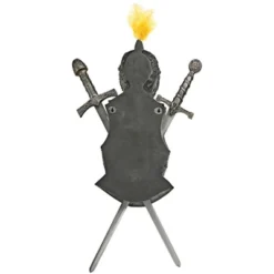 Design Toscano The Battle Of Bannockburn Armor Wall Sculpture 10 Design Toscano The Battle Of Bannockburn Armor Wall Sculpture -Design Toscano GUEST 86906ea9 243c 4303 84a6 8b65fde7b829